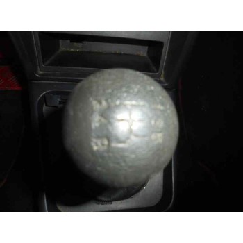 alfa romeo 146 del año 2000