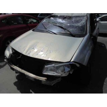 renault megane ii classic berlina del año 2004