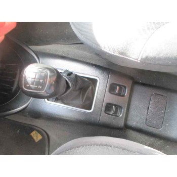 mg serie 25 (rf) del año 2001