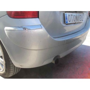 citroën xsara picasso del año 2005