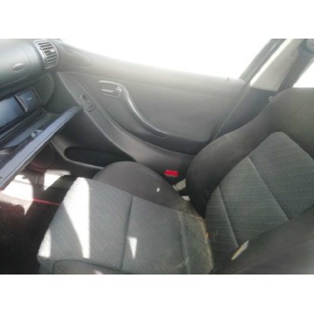 seat leon (1m1) del año 2002