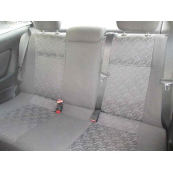 opel astra g berlina del año 2002