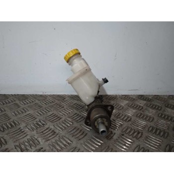 Recambio de bomba freno para fiat panda (169) 1.2 8v alessi referencia OEM IAM  BOSCH 