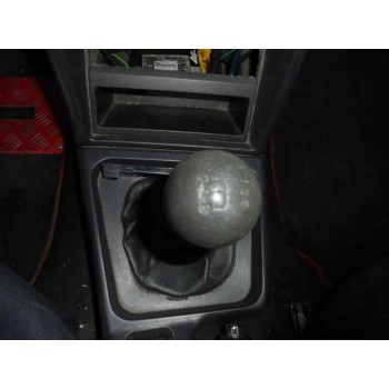 alfa romeo 146 del año 2000