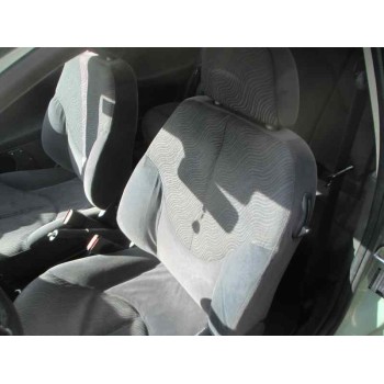 mg serie 25 (rf) del año 2001