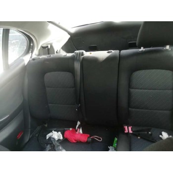 seat leon (1m1) del año 2002