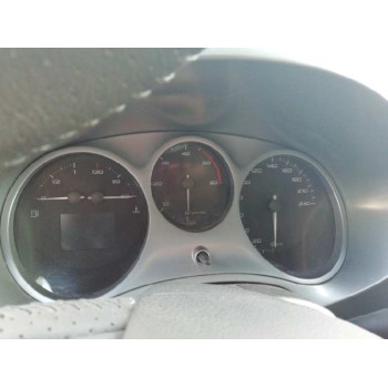 seat leon (1p1) del año 2010