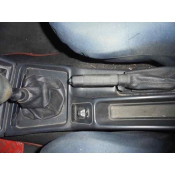 alfa romeo 146 del año 2000