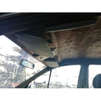 renault scenic (ja..) del año 2002