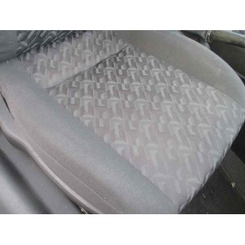 opel astra g berlina del año 2002