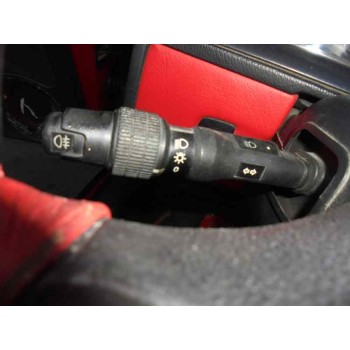 alfa romeo 146 del año 2000