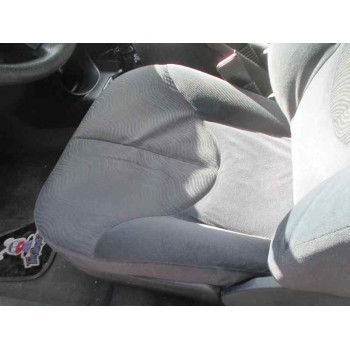 mg serie 25 (rf) del año 2001