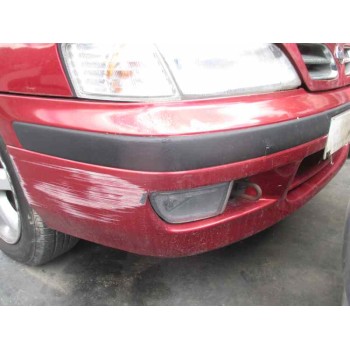 nissan primera berlina (p11) del año 1999