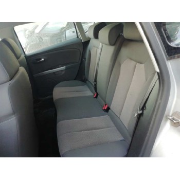 seat leon (1p1) del año 2010