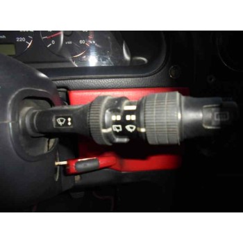 alfa romeo 146 del año 2000