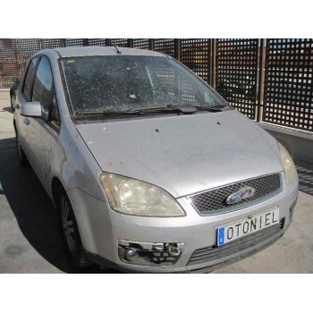 ford focus c-max (cap) del año 2005