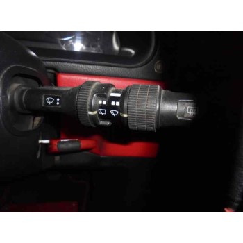 alfa romeo 146 del año 2000