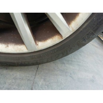 seat leon (1p1) del año 2010