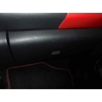 alfa romeo 146 del año 2000