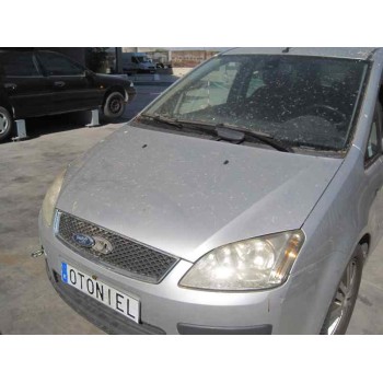 ford focus c-max (cap) del año 2005