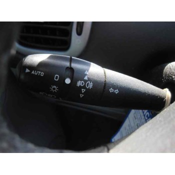 citroën xsara picasso del año 2005