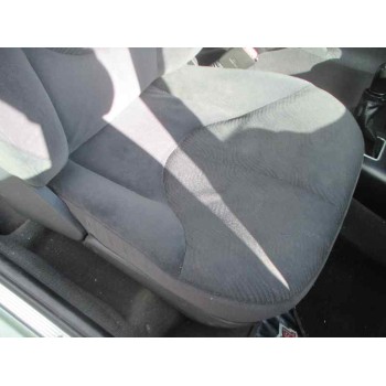 mg serie 25 (rf) del año 2001