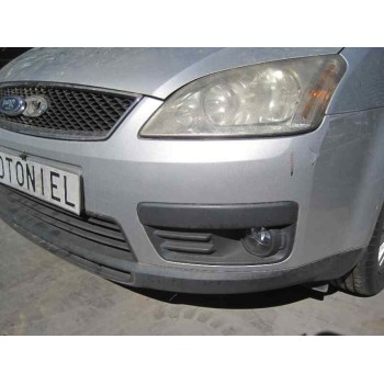 ford focus c-max (cap) del año 2005