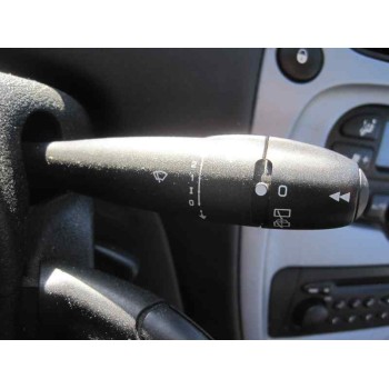 citroën xsara picasso del año 2005