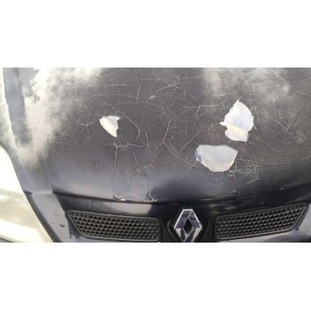 renault scenic (ja..) del año 2000