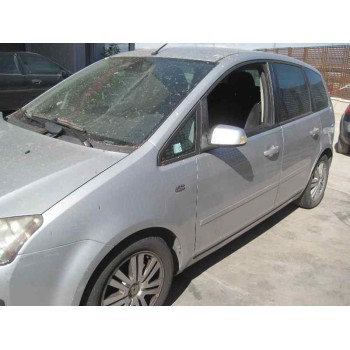 ford focus c-max (cap) del año 2005