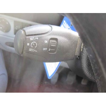 citroën xsara picasso del año 2005