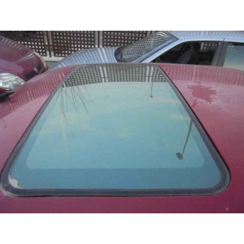 alfa romeo 146 del año 2000