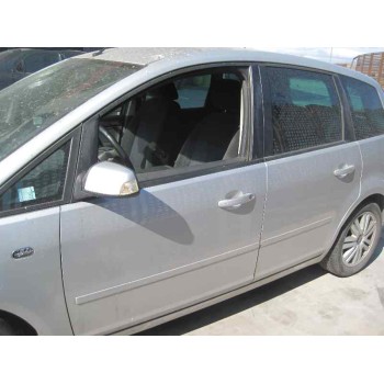 ford focus c-max (cap) del año 2005