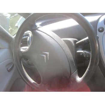 citroën xsara picasso del año 2005