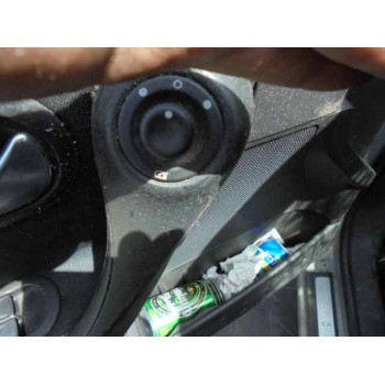 renault megane ii classic berlina del año 2004