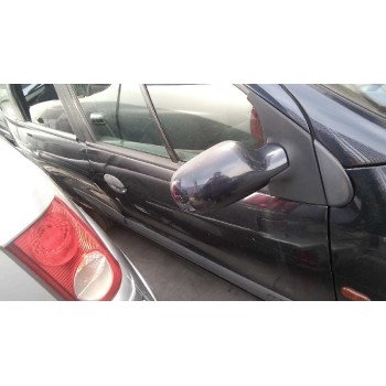 renault scenic (ja..) del año 2000