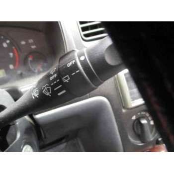 nissan primera berlina (p11) del año 1999