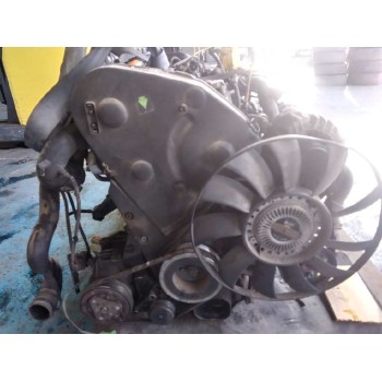 Recambio de motor completo para volkswagen passat berlina (3b2) 1.9 tdi referencia OEM IAM   
