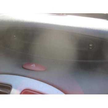 citroën xsara picasso del año 2005