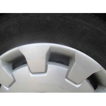 opel astra g berlina del año 2002