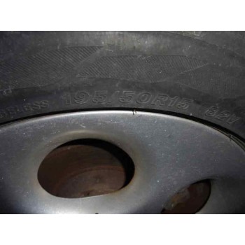 alfa romeo 146 del año 2000