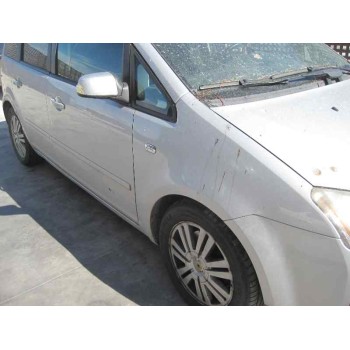 ford focus c-max (cap) del año 2005