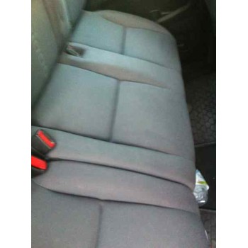 citroën berlingo station wagon del año 2014