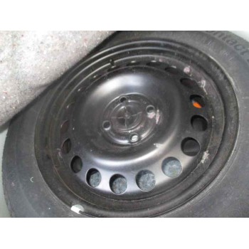 opel astra g berlina del año 2002