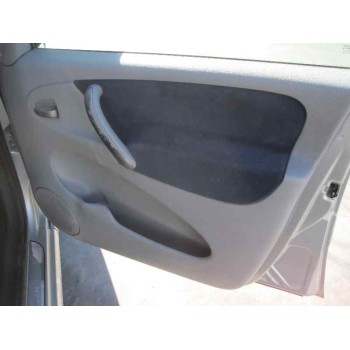 citroën xsara picasso del año 2005