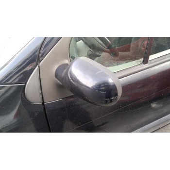 renault scenic (ja..) del año 2000