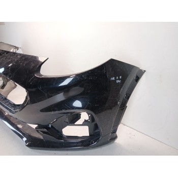 Recambio de paragolpes delantero para ford puma (j2k, cf7) 1.5 ecoblue referencia OEM IAM L1TB17757D  