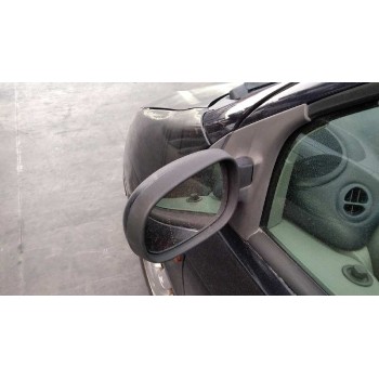 renault scenic (ja..) del año 2000