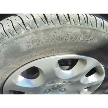 peugeot 307 break/sw (s2) del año 2007