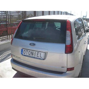 ford focus c-max (cap) del año 2005